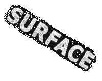 SURFACE